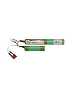 Battery Li-Ion TP 11.1V/2600mAh 15C Deans Ipower