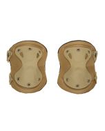 Knee Pads XPD Invader Gear Coyote