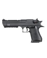 Replica pistol CM121S Mosfet Edition Cyma