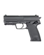 Replica pistol CM125S Mosfet Edition Cyma