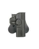 Pistol holster for WE/VFC M&P9 Amomax