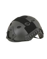 Helmet FAST Emerson Gear Black