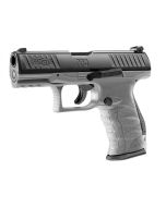 Walther PPQ M2 T4E cal .43 5 J Umarex rubber ball pistol