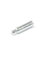Steel bolt handle pin for MB01/L96 AirsoftPro