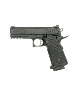 R603 gas GBB pistol Army Armament