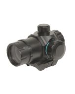 Red Dot Compact Sight Swiss Arms