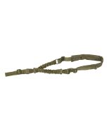 Padded Tactical Sling 1 point V2 8Fields Olive