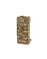 Hydration Backpack Molle/ Straps 8Fields Multicam