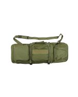 Transport Rifle bag 84 cm GFC Olive