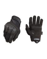 Gloves Original M-Pact 3 Gen II Mechanix Wear Black M