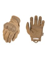 Gloves Original M-Pact 3 Gen II Mechanix Wear Coyote XL