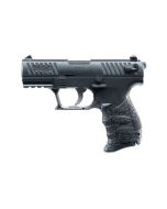 Replica pistol Walther P22Q Spring Metal Umarex