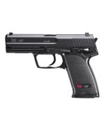 USP Spring pistol H&K Umarex