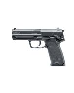 Replica pistol USP Metal CO2 GBB H&K Umarex