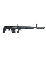 Assault rifle CM.057C AEG (SVU) Cyma