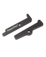 Upgrade steel trigger sear for Striker AS-01 AirsoftPro