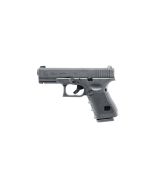 Glock 19 Gen 4 GBB gas pistol Umarex