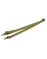 Tactical sling 2 points 8Fields Olive
