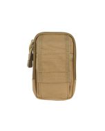 Phone Utility Pouch 8Fields Coyote