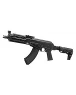 Tokyo Marui DEVGRU custom HK416D next generation Airsoft