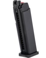 Incarcator pistol gaz VX-Series AW Custom