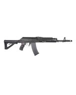 Assault rifle RK74-T G&G