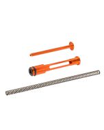 Upgrade Kit for L96/ MB01 - M160 Slong Airsoft