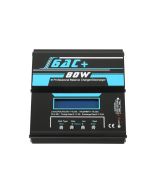 Professional Balance Charger I6AC+ 80W IPower
