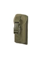 Pistol Mag / Multitool Pouch 8Fields Olive
