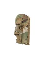 Pouch incarcator multifunctional 8Fields Multicam