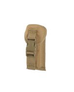 Pistol Mag / Multitool Pouch 8Fields Coyote