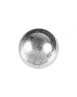 Slingshot metal balls 10 mm 100 pcs 