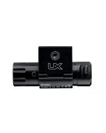Laser Micro UX  Nano Laser 3 Umarex