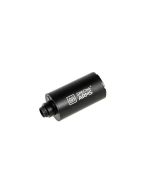 Tracer Mini MTU Specna Arms