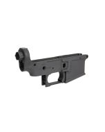 Lower Receiver for AR15 EDGE Specna Arms
