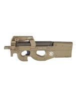 Replica FN P90 FDE Cybergun TAN