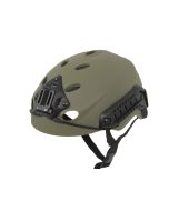 Helmet Special Force FMA Ranger Green