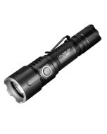 Tactical Flashlight XT11S Klarus