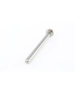 Steel Spring guide 7/9mm for L96/MB01 rifle AirsoftPro