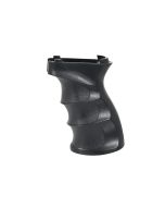 Tactical pistol grip for AK Cyma