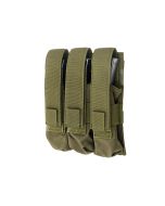 Magazine pouch for MP5 8Fields Olive