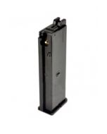 Magazine Gas for M712 pistol GBB Full Auto WE