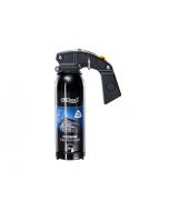 ProSecur Home Defense Pepper Spray 370 ml Walther