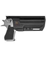 Toc pistol Desert Eagle Swiss Arms