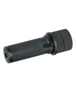 Tracer Silencer Mini PBS-1 Tracer 5KU