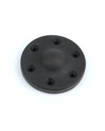 Silent piston head rubber pad AEG AirsoftPro