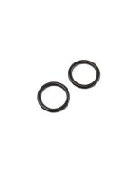 Spare piston head O-ring for SVD AirsoftPro