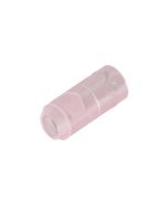 MR. Hop Up Silicone bucking 80 Maple Leaf