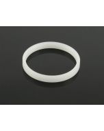 Delrin Cylinder ring for MB01,04,05,08 AirsoftPro