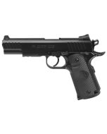 ASG 1911 STi DUTY ONE CO2 metal slide NBB pistol